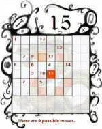 eptaxia - A sanapshot