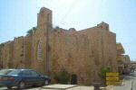 Famagusta